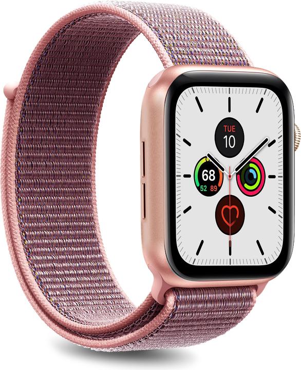 Puro Orologio da polso Apple Watch 38-40mm