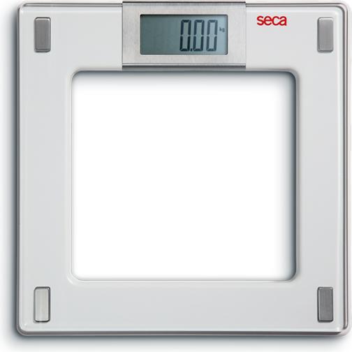 Produktbild Seca Elektronische Personenwaage 807 (150 kg)