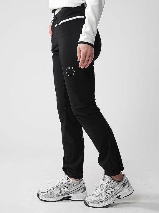 Actual product image Martini Women's Argon Pants (L)