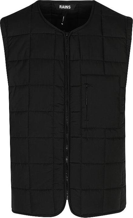 Rains Liner Vest (S)