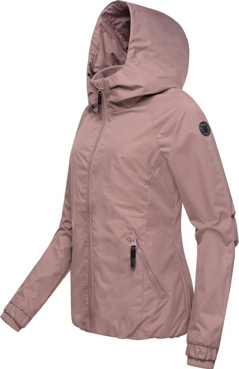 Actual product image Ragwear Dizzie (M)