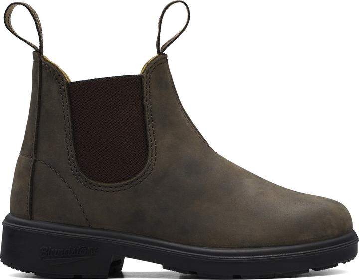 Produktbild Blundstone 1468 (30, 31)