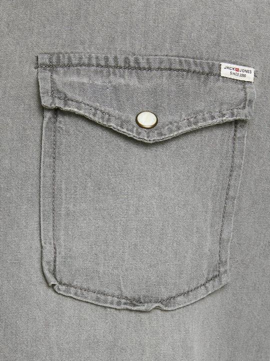 Immagine prodotto Jack & Jones Camicia must-have (XS)
