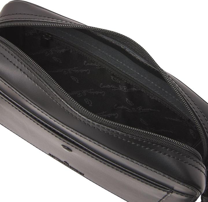 Actual product image Castelijn & Beerens Nova crossbody bag