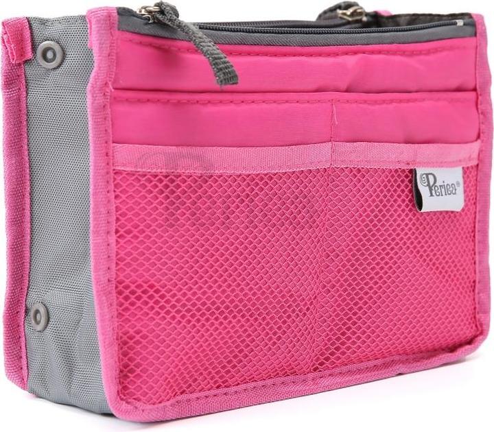 Produktbild isda Bag