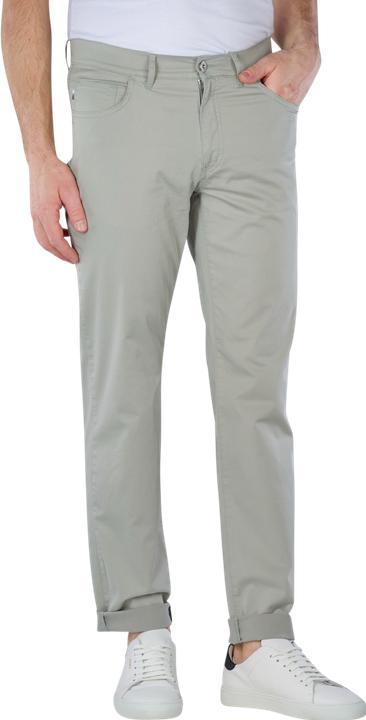 Actual product image BRAX 10022196 (W44/L32)