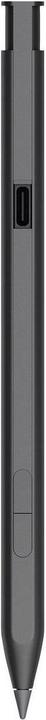 Produktbild HP Tilt Pen MPP 2.0