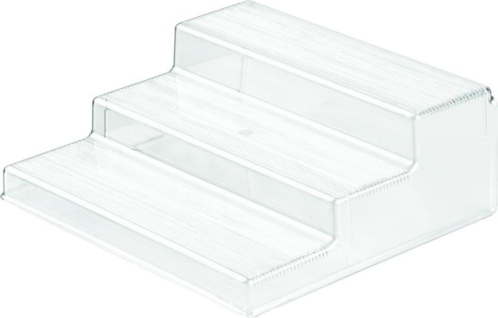 Produktbild iDesign Linus (26.5 x 22.5 x 9 cm)