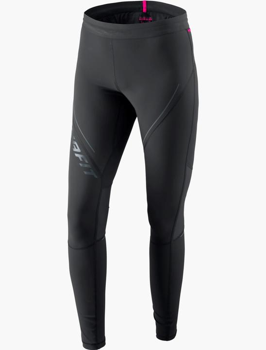 Actual product image Dynafit Ultra 2 Long Tights (40, L)