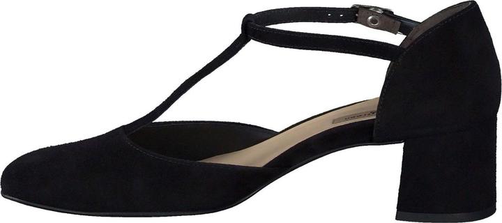 Actual product image Paul Green 3807-013 02 (38.5)