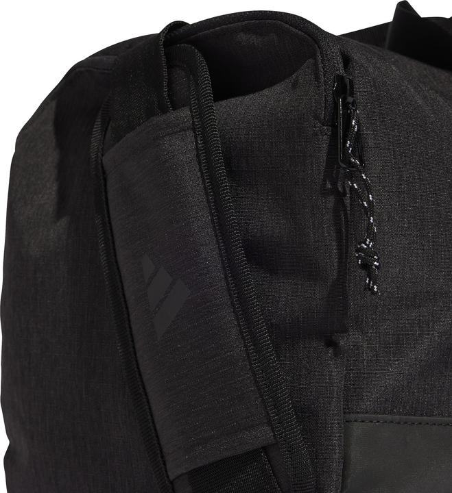 Produktbild adidas Training 4Athlts Duffel Bag S (25 l)