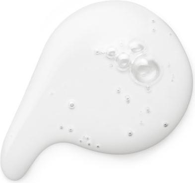 Actual product image Maria Nila Purifying Cleanse Exfoliating Serum (Exfoliation, 150 ml)