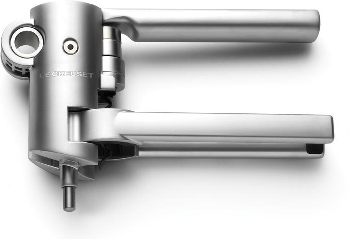 Actual product image Screwpull Leverpull LM-G10-Geo (Lever corkscrew)