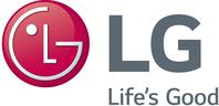 Produktbild LG HF60LSR (Full HD, 1400 lm, 1.4:1)