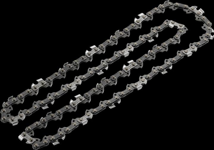 Produktbild Bosch Home & Garden Sägekette 30 cm (1,1 mm) für AKE 30/30-17/30-18 / UniversalChain30 (Kettensäge, Sägekette)