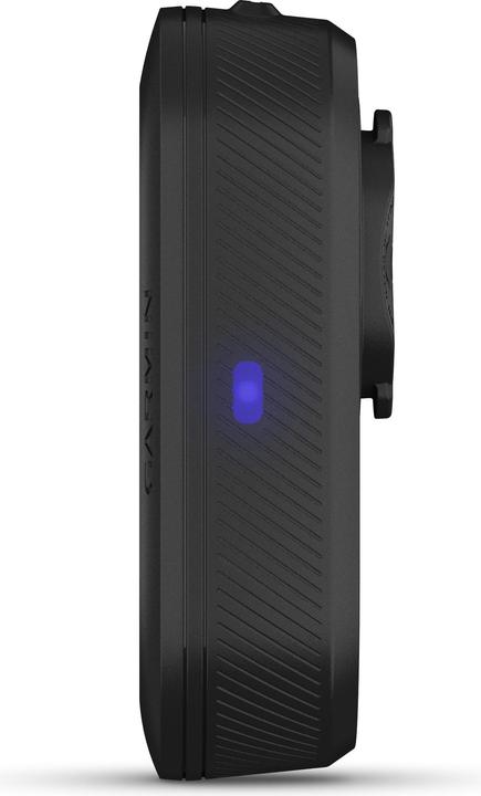 Immagine prodotto Garmin Variazione RVR 315