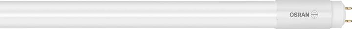 Immagine prodotto Osram Tubo a led (G13, 24 W, 2550 lm, 1 x, F)