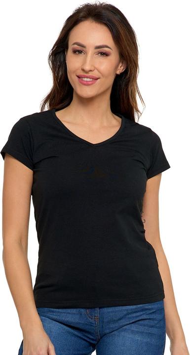 Moraj T-shirt model (L)