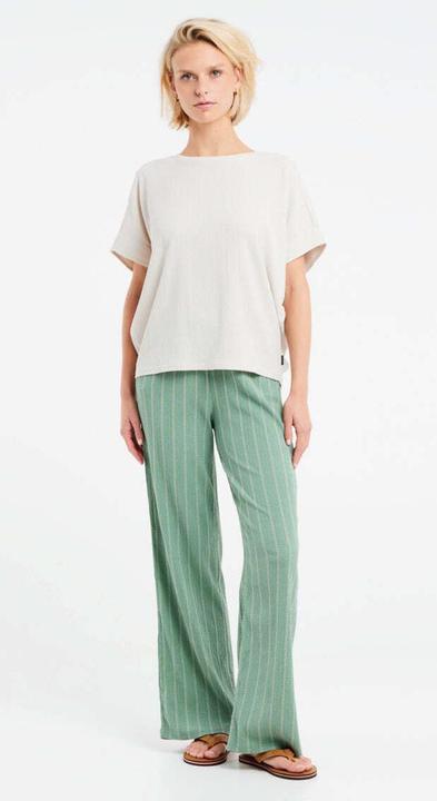 Actual product image Protest Pants Prtmarlin (36)