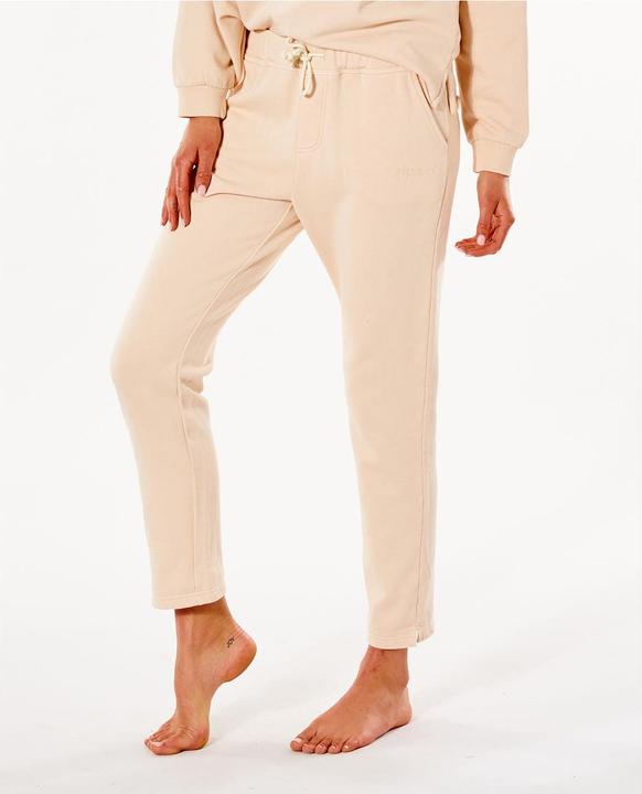 Actual product image Rip Curl Trainingshose Aus Bio-Fleece (L)