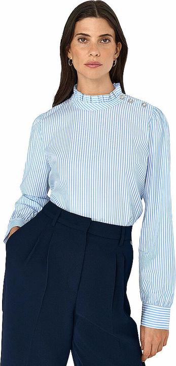 Immagine prodotto Rich & Royal Blusenshirt (40)