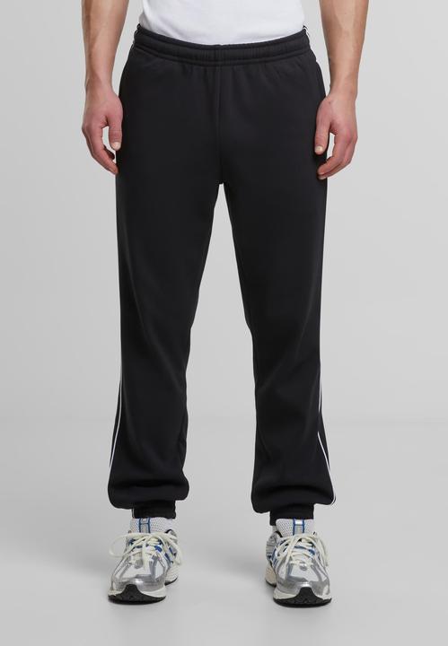 Actual product image Southpole Bonded Pants - 181579 (M)