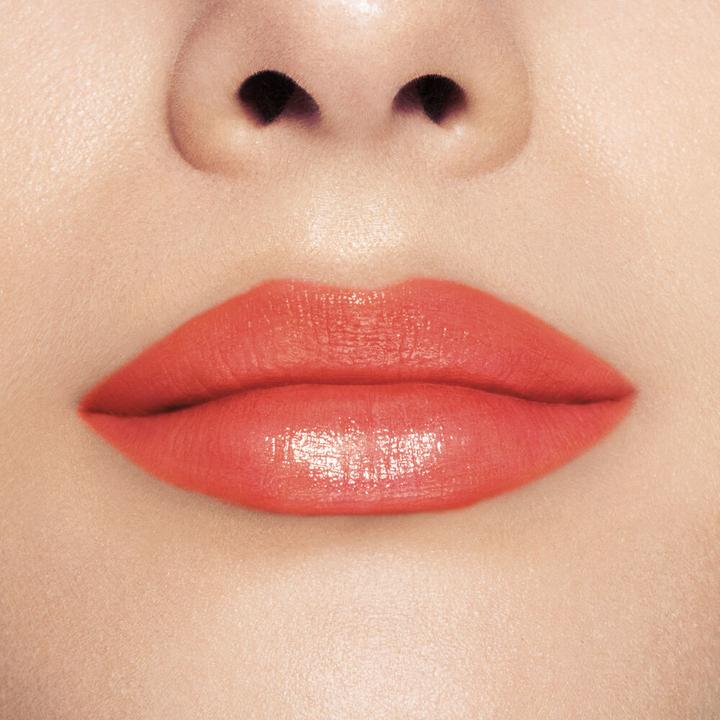 Produktbild Shiseido Color Gel Lip Balm (Gel)