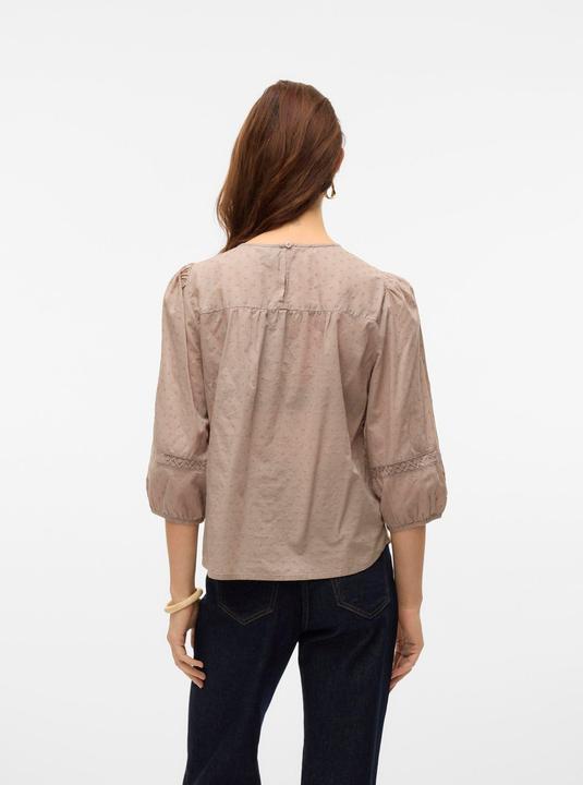 Produktbild Vero Moda VMTRINE Top Bluse (XS)