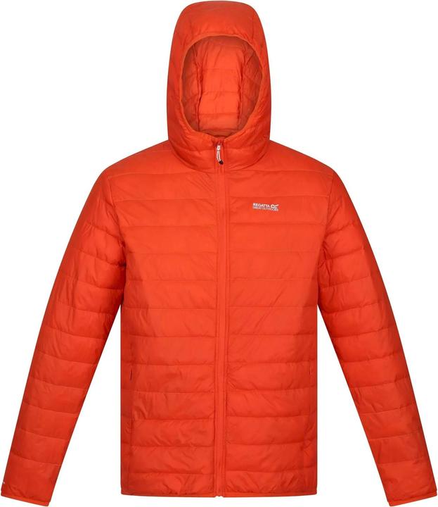 Regatta Hillpack Jacke Leicht (XXL)