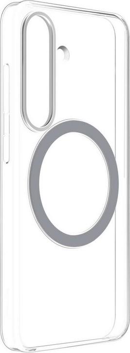 Produktbild Seagate Exos X18 10TB 512E/4KN SAS (10 TB, 3.5", CMR)