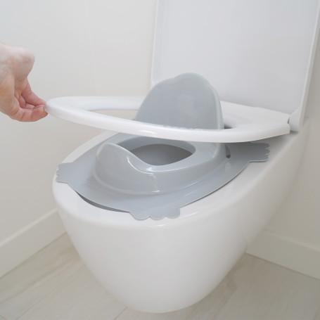 Image du produit Thermobaby Réducteur de toilettes