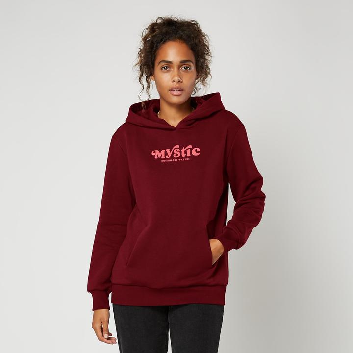 Immagine prodotto Mystic The Spirit Sweat (S)
