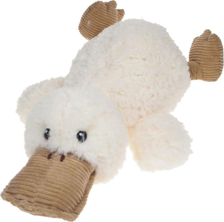 idiS Anatra Nature line (30 cm)