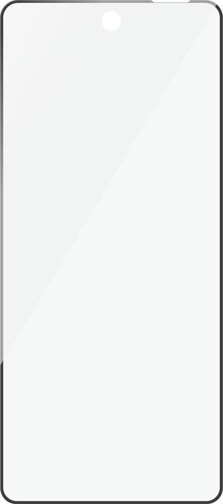 Produktbild Safe Ultra-Wide Fit (1 Stück, Motorola Moto G04, Motorola Moto G24 Power, Motorola Moto G24)
