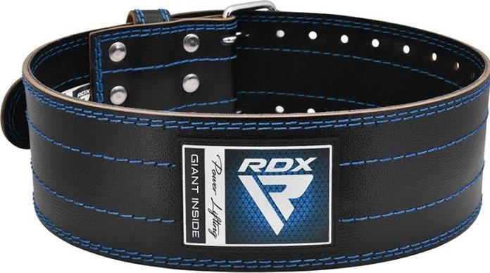 Produktbild Rdx Gewichthebergürtel RD1