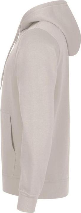 Immagine prodotto Clique Miami Felpa con Cappuccio Adulto Unisex (XXL)