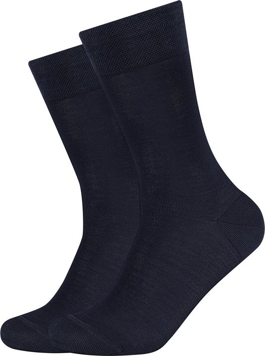 Produktbild Camano Ca-soft mercerised (2er Pack, 39 - 42)