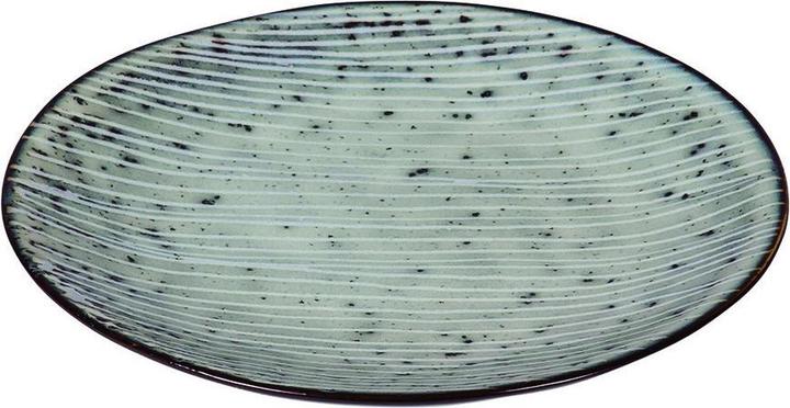 Actual product image Broste Copenhagen Nordic (1 x, 15 cm)