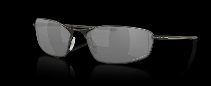 Immagine prodotto Oakley Whisker