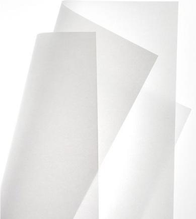 Actual product image Canson Grey date calque (70 g/m², 40 x)