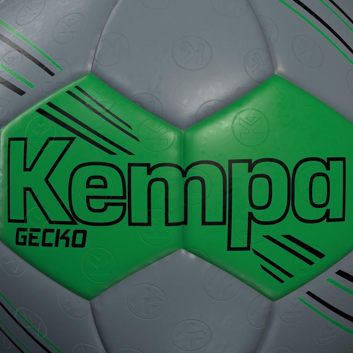 Actual product image Kempa Geko Handball (3)