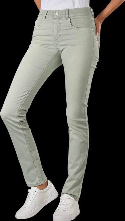 Image du produit Angels 10018549 (W26/L30)