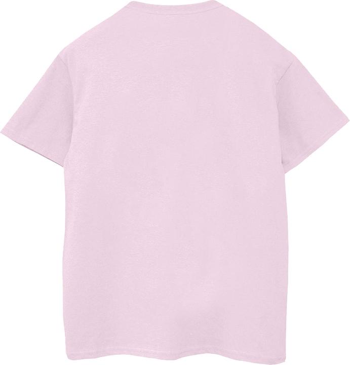 Produktbild Disney Lilo & Stitch Bermuda Shorts TShirt Jungen (104)