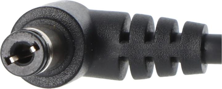 Produktbild AccuCell KFZ-Ladekabel tonies Toniebox (1 Stk., 1800 mAh, Akku)