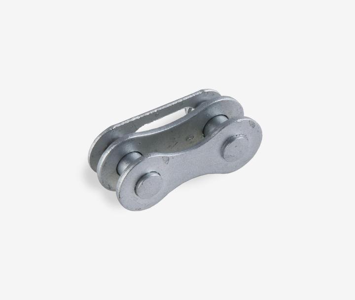 Decathlon 1g chain quick release 247 (1-velocità)