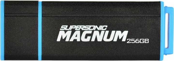 Produktbild Patriot Supersonic Magnum (256 GB)