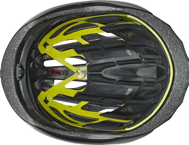 Image du produit Mavic Mips Syncro SL (57 - 61 cm)