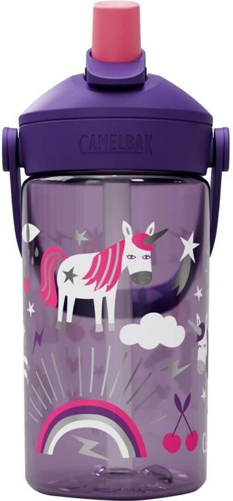 Produktbild Camelbak Thrive (0.40 l)