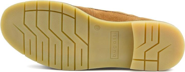 Produktbild Bugatti Businessschuhe (40)