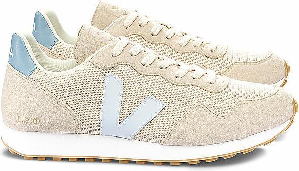 Actual product image Veja Sdu (38)